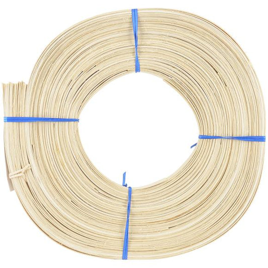 Comcraft Flat Reed 15.88mm 1lb Coil