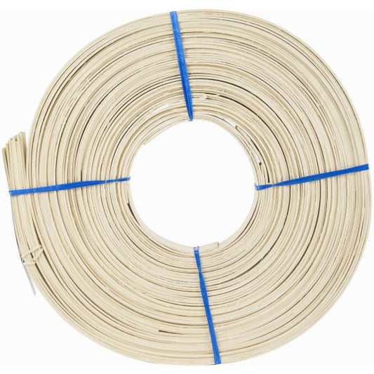 Comcraft Flat Reed 22.23mm 1lb Coil