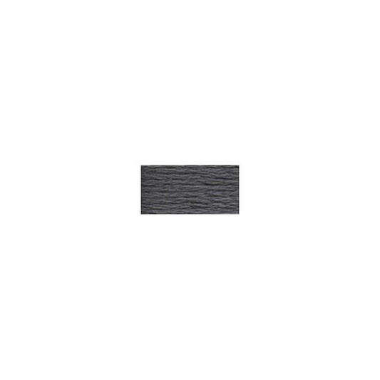 Anchor 6-Strand Embroidery Floss 8.75yd