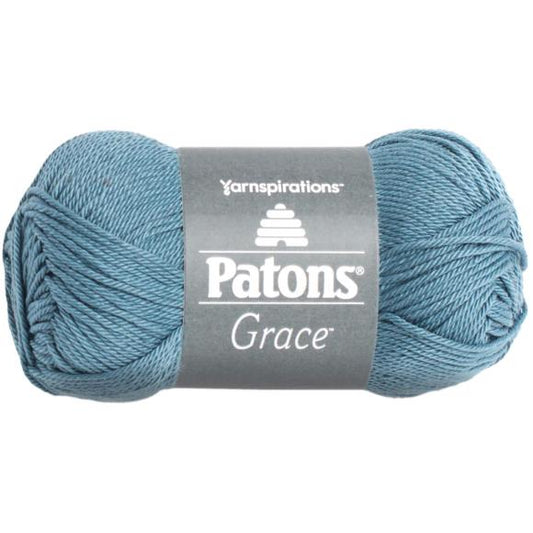 Patons Grace Yarn