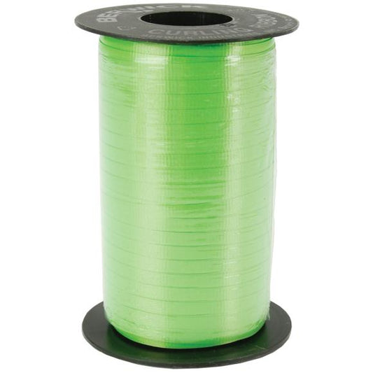 Berwick Splendorette Crimped Curling Ribbon .1875"X500yd