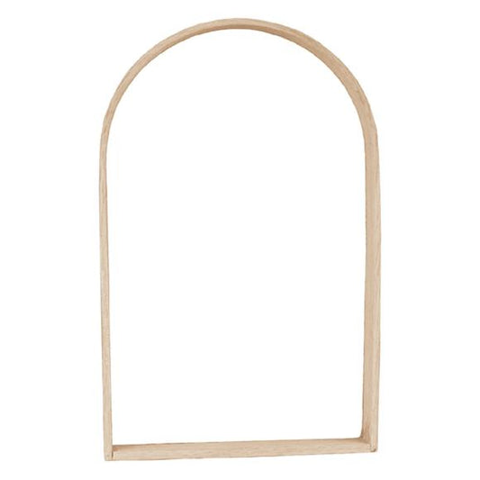 Commonwealth Basketry "D" Handles