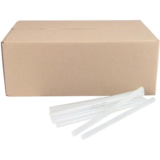 Surebonder All-Purpose Stik Mini Glue Sticks 2600/Pkg