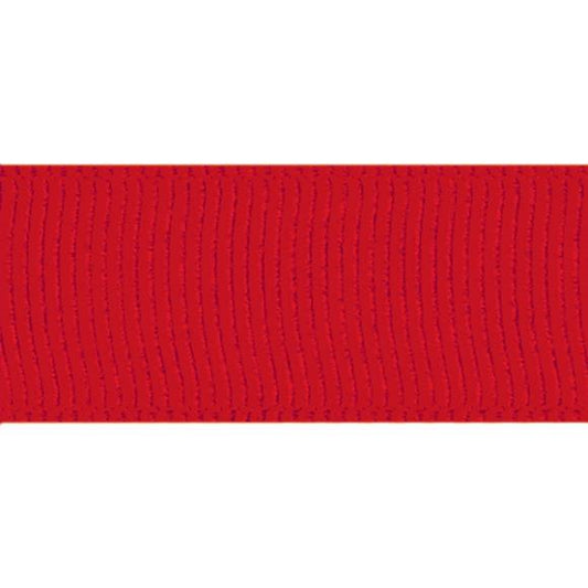 Offray Grosgrain Ribbon 7/8"X18'