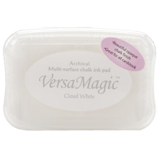 VersaMagic Chalk Ink Pad