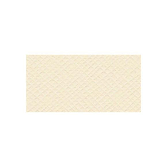 Bazzill Classic Cardstock 12"X12"