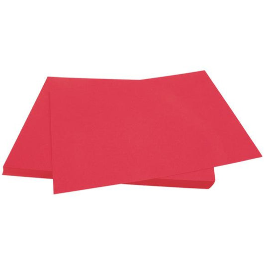 Bazzill Fourz Cardstock 12"X12"
