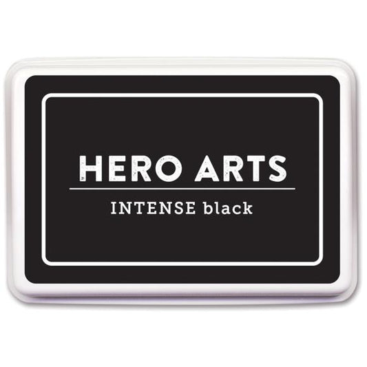 Hero Arts Dye Ink Pad