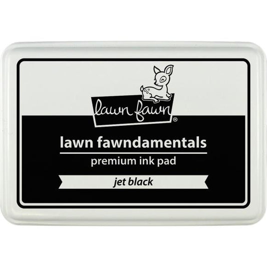 Lawn Fawn Premium Ink Pad