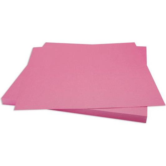 Bazzill Bling Cardstock 12"X12"