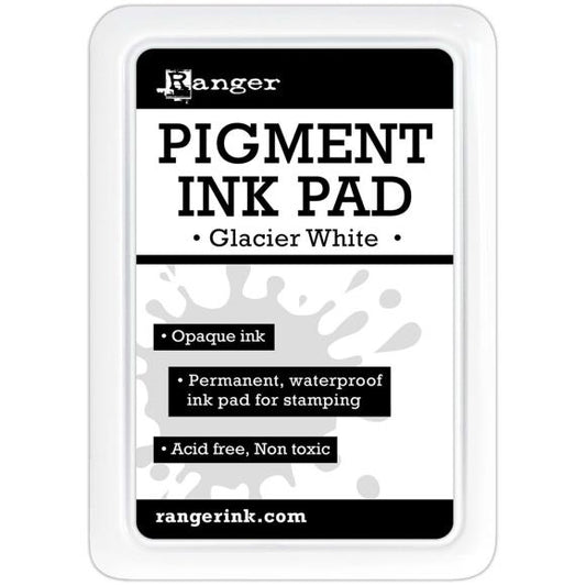 Ranger Pigment Ink Pad