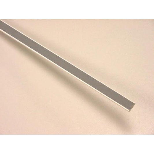 Carl Rotary Trimmer Replacement Mat 12"