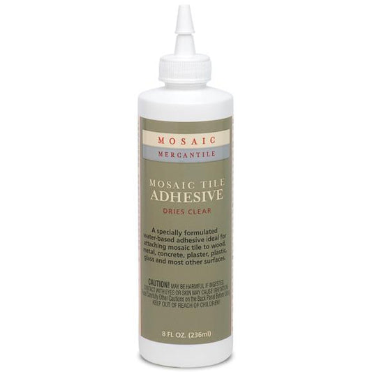Diamond Tech Mosaic Tile Adhesive