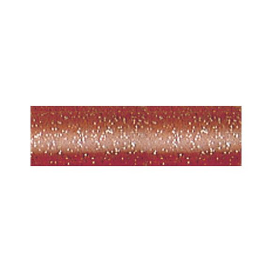 Sakura Gelly Roll Metallic Medium Point Pen Open Stock