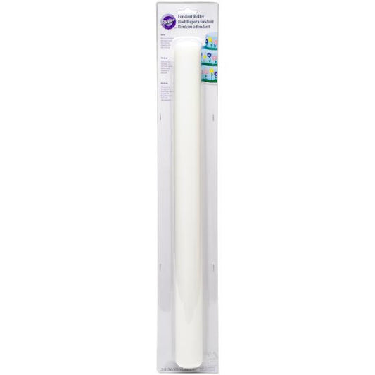 Wilton Rolling Pin