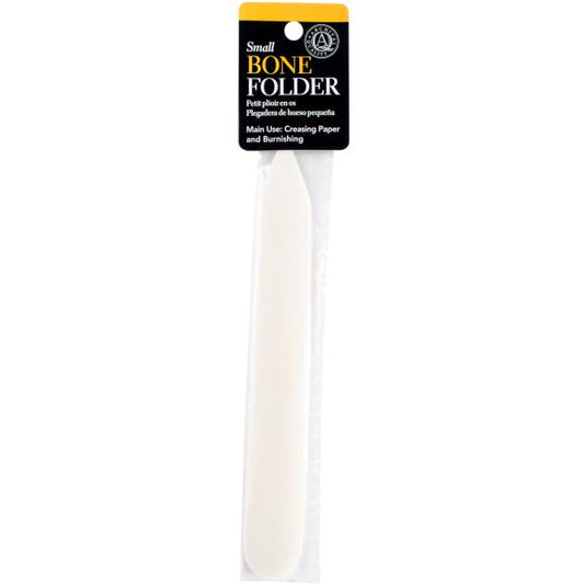 Lineco Bone Folder Small