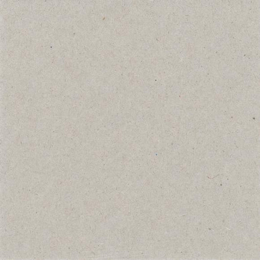 Bazzill Chipboard Sheets 6"X6"