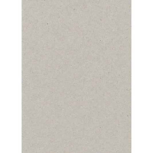 Bazzill Chipboard Sheets 5"X7"