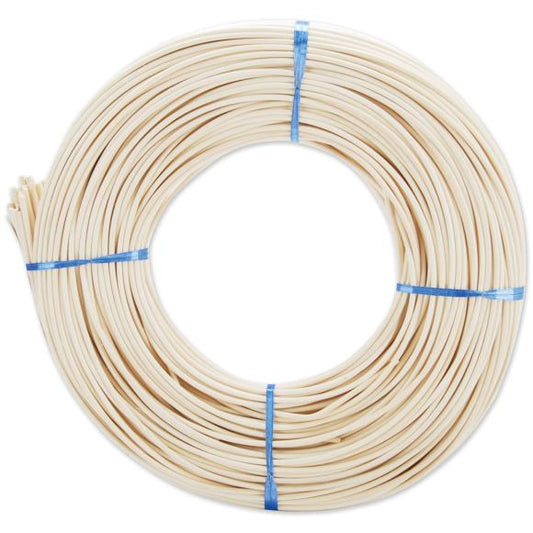 Comcraft Round Reed #5 3.25mm/3.5mm 1lb Coil