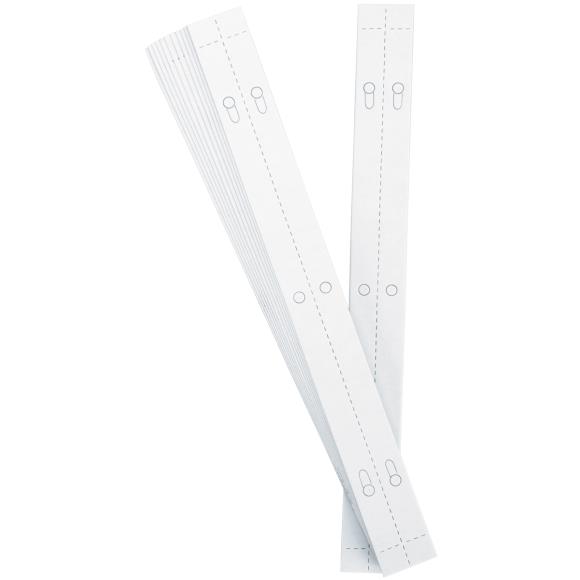 Pioneer Spacers For 8.5"X11" & 12"X12" Albums