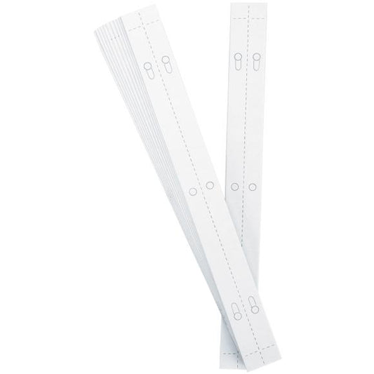 Pioneer Spacers For 8.5"X11" & 12"X12" Albums