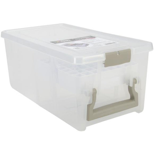 ArtBin Marker Satchel