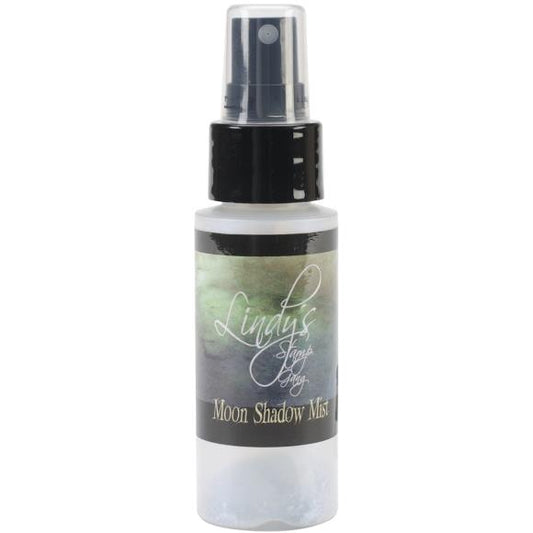 Lindy's Stamp Gang Moon Shadow Mist 2oz Bottle