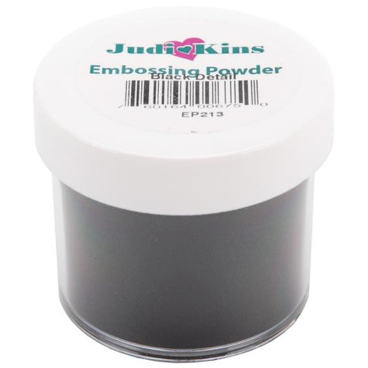 Judikins Embossing Powder 2oz