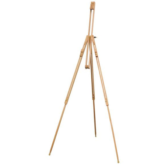 Royal & Langnickel® Venice Sketch Easel