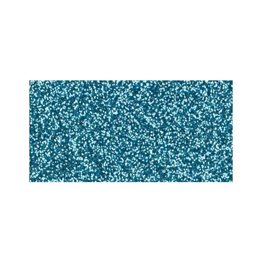American Crafts Glitter Cardstock 12"X12"