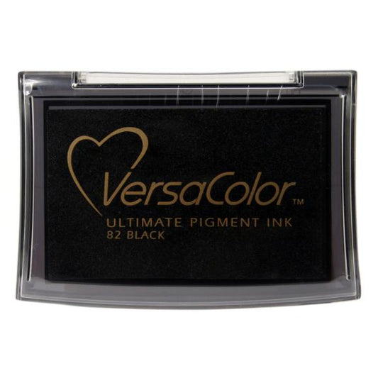 VersaColor Pigment Ink Pad