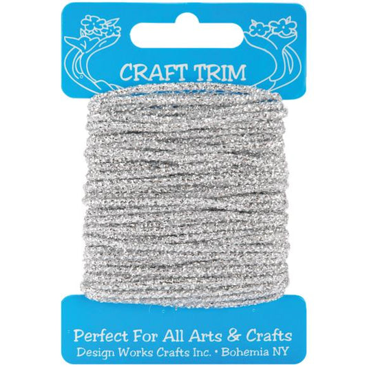 Design Works Craft Trim 10yd