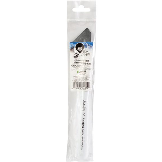 Bob Ross Standard Painting Knife