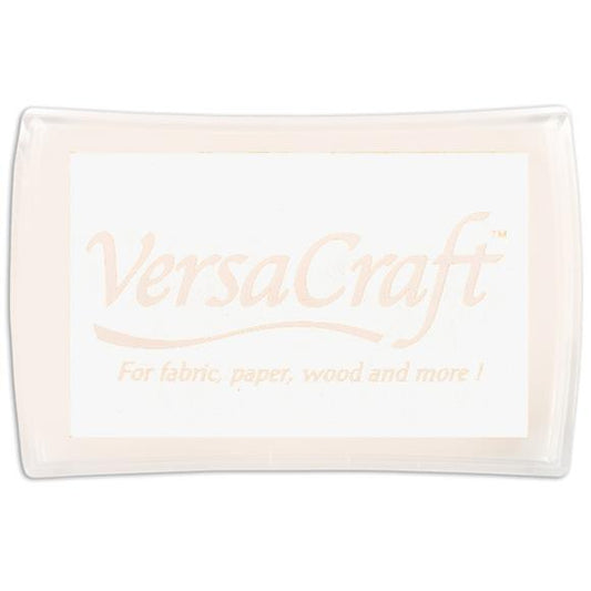 VersaCraft Ink Pad