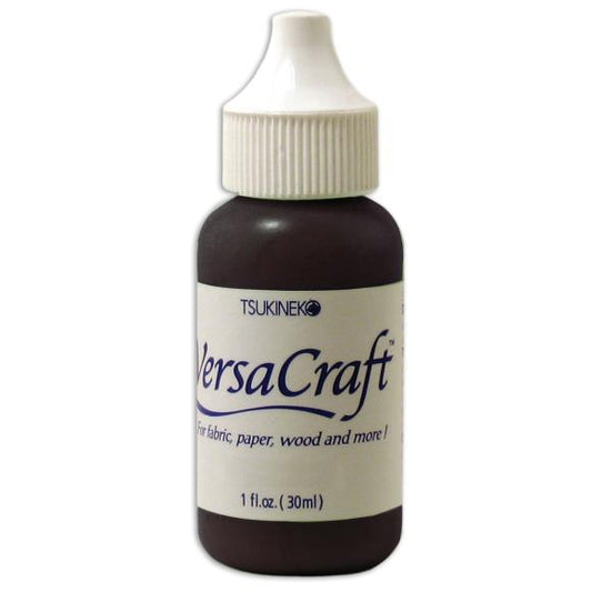 VersaCraft Ink Refill 1oz