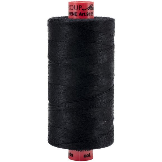 Mettler Metrosene 100% Core Spun Polyester 50wt 1,097yd