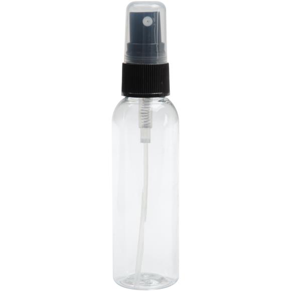 Spray Bottle 5"
