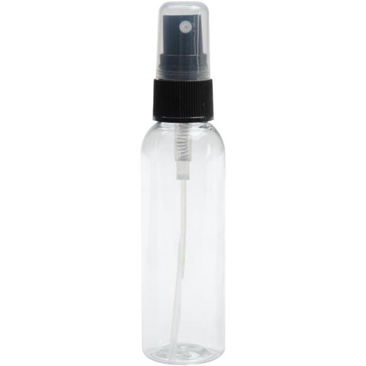 Spray Bottle 5"