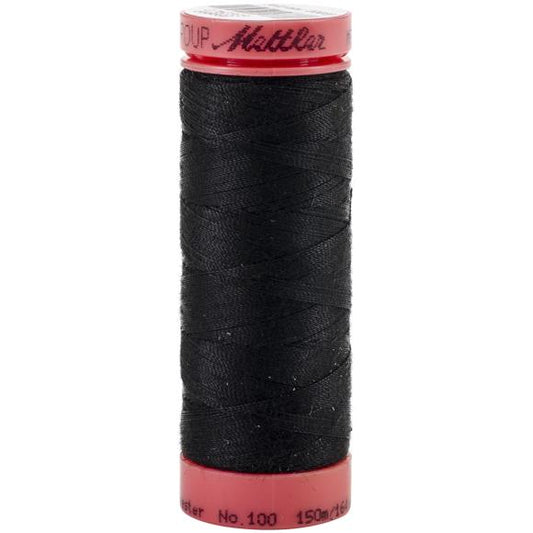 Mettler Metrosene 100% Core Spun Polyester 50wt 165yd