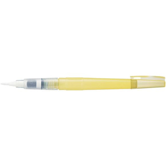 ZIG Watercolor BrusH2O