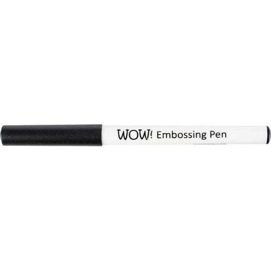WOW! Embossing Pen