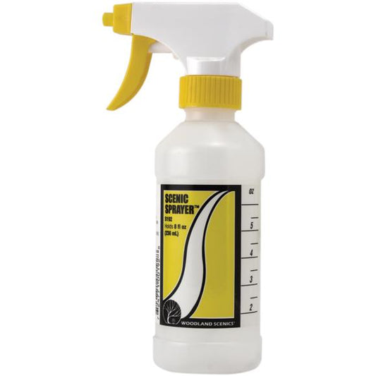 Woodland Scenics Scenic Sprayer