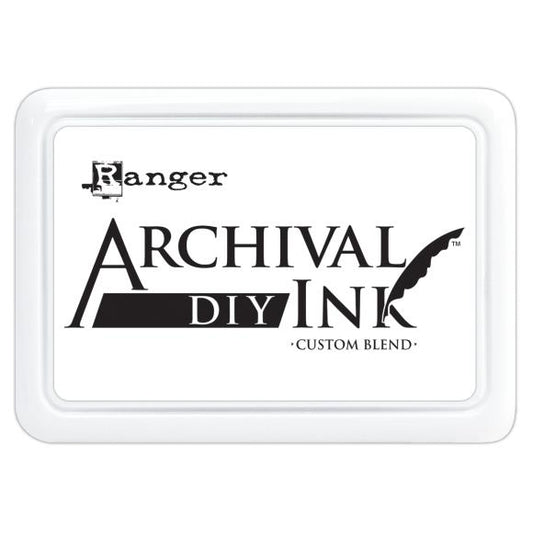 Ranger DIY Archival Ink Pad