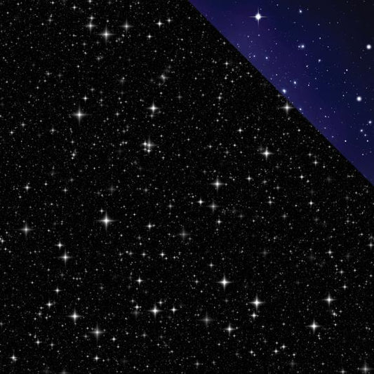 Space Wars Double-Sided Cardstock 12"X12"