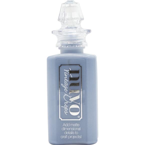 Nuvo Vintage Drops 1.1oz