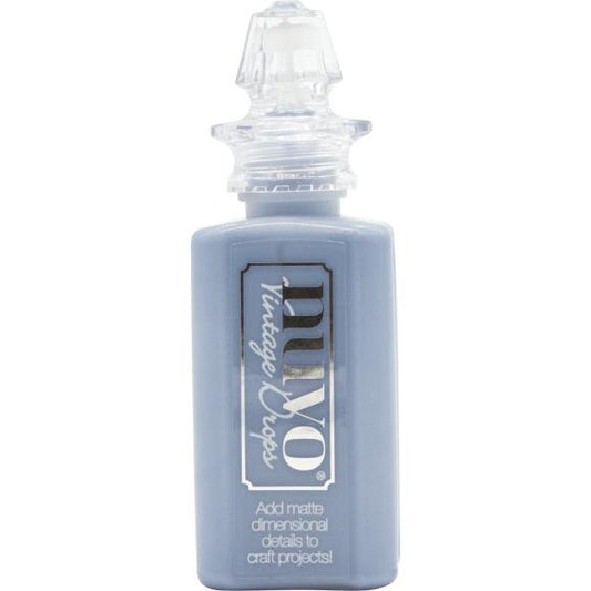 Nuvo Vintage Drops 1.1oz
