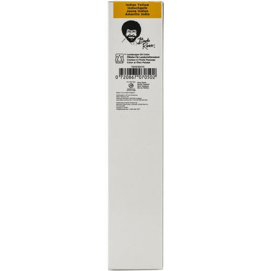 Bob Ross Oil Paint 200ml