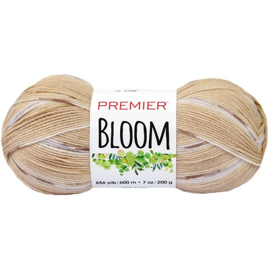 Premier Yarns Bloom Yarn