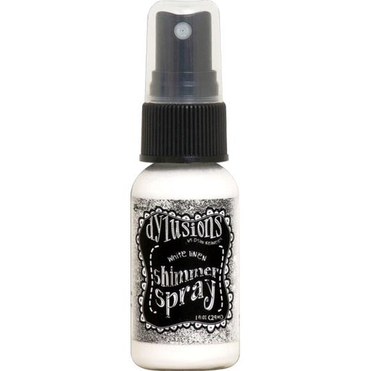 Dylusions Shimmer Sprays 1oz