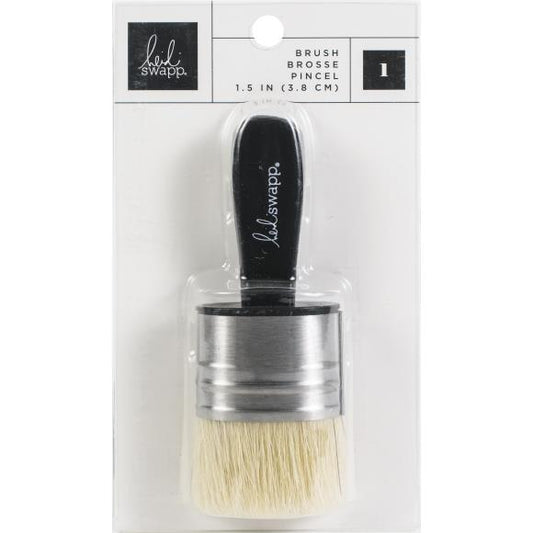 Heidi Swapp DIY Doormats Brush